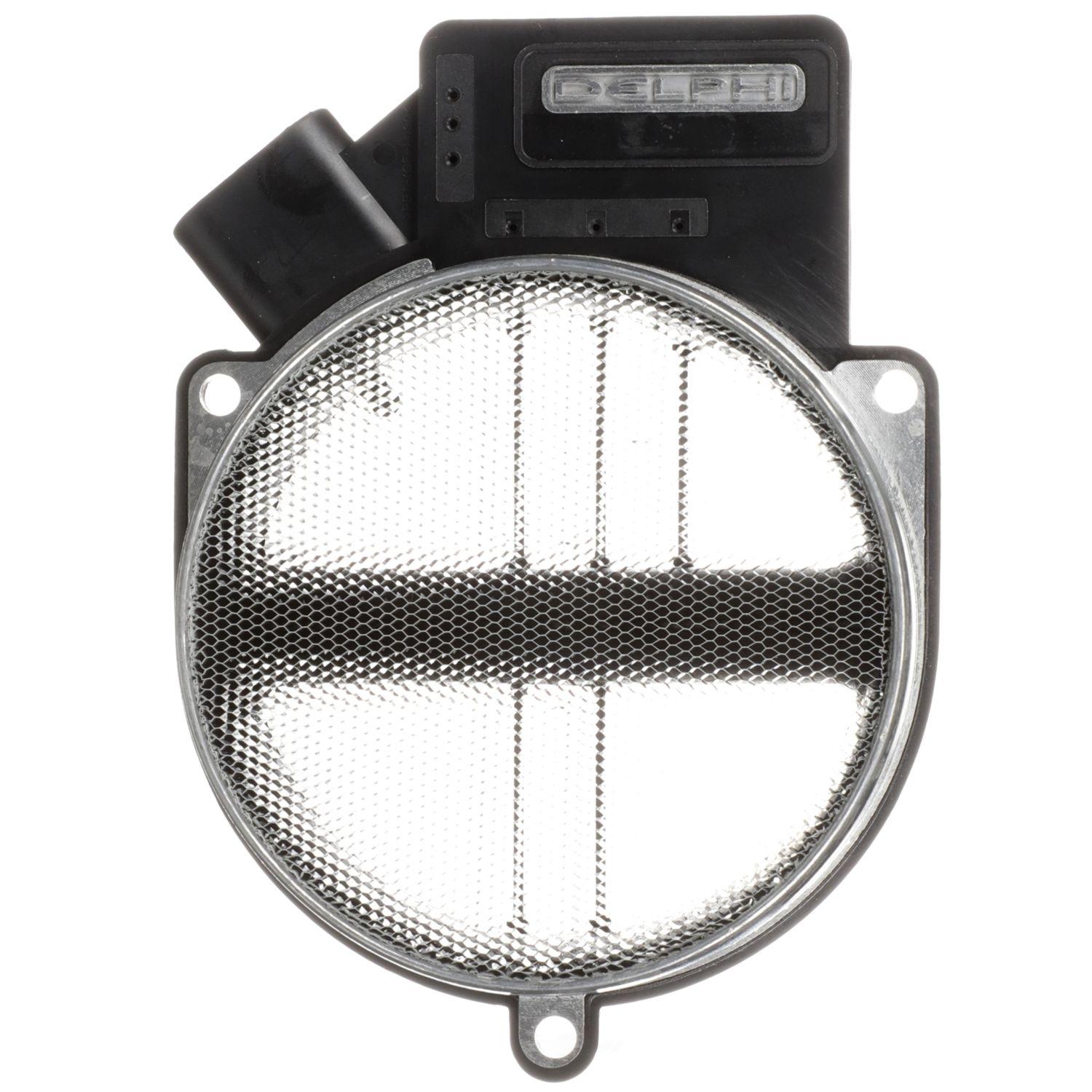 S&B Filters Cold Air Intake 2.7L/ 3.5L F-150 Raptor (Cotton